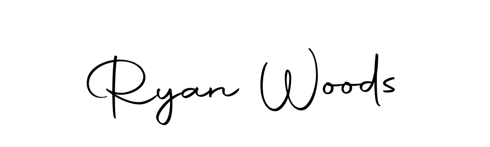 How to Draw Ryan Woods signature style? Autography-DOLnW is a latest design signature styles for name Ryan Woods. Ryan Woods signature style 10 images and pictures png