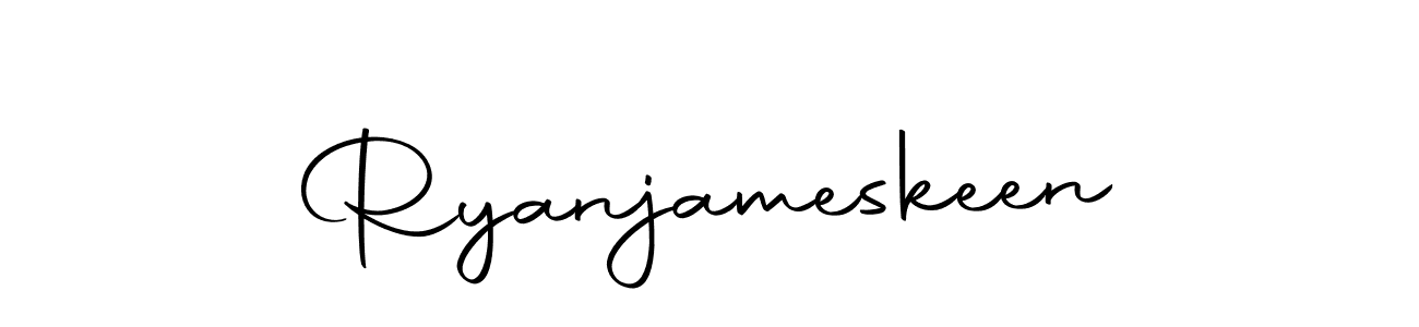 Check out images of Autograph of Ryanjameskeen name. Actor Ryanjameskeen Signature Style. Autography-DOLnW is a professional sign style online. Ryanjameskeen signature style 10 images and pictures png