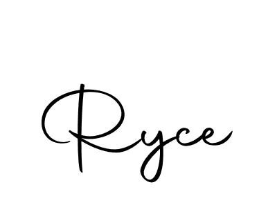 Also You can easily find your signature by using the search form. We will create Ryce name handwritten signature images for you free of cost using Autography-DOLnW sign style. Ryce signature style 10 images and pictures png