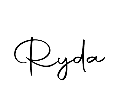 See photos of Ryda official signature by Spectra . Check more albums & portfolios. Read reviews & check more about Autography-DOLnW font. Ryda signature style 10 images and pictures png