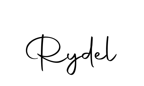 Once you've used our free online signature maker to create your best signature Autography-DOLnW style, it's time to enjoy all of the benefits that Rydel name signing documents. Rydel signature style 10 images and pictures png