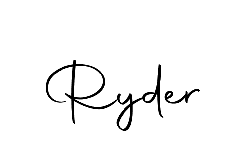 Check out images of Autograph of Ryder name. Actor Ryder Signature Style. Autography-DOLnW is a professional sign style online. Ryder signature style 10 images and pictures png