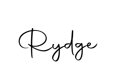 You can use this online signature creator to create a handwritten signature for the name Rydge. This is the best online autograph maker. Rydge signature style 10 images and pictures png