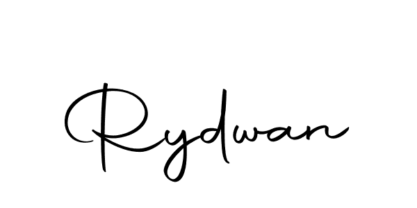 See photos of Rydwan official signature by Spectra . Check more albums & portfolios. Read reviews & check more about Autography-DOLnW font. Rydwan signature style 10 images and pictures png