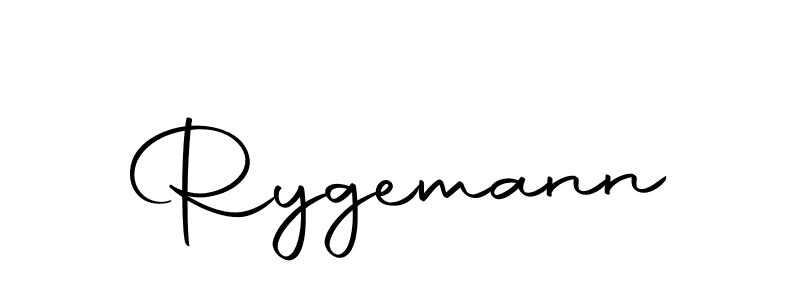 if you are searching for the best signature style for your name Rygemann. so please give up your signature search. here we have designed multiple signature styles  using Autography-DOLnW. Rygemann signature style 10 images and pictures png