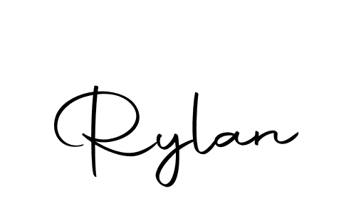 Make a short Rylan signature style. Manage your documents anywhere anytime using Autography-DOLnW. Create and add eSignatures, submit forms, share and send files easily. Rylan signature style 10 images and pictures png