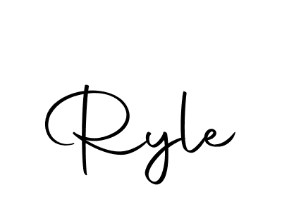 You can use this online signature creator to create a handwritten signature for the name Ryle. This is the best online autograph maker. Ryle signature style 10 images and pictures png