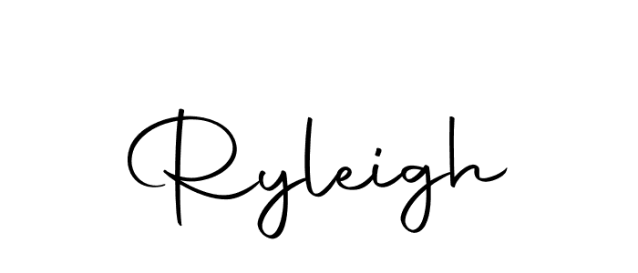 This is the best signature style for the Ryleigh name. Also you like these signature font (Autography-DOLnW). Mix name signature. Ryleigh signature style 10 images and pictures png