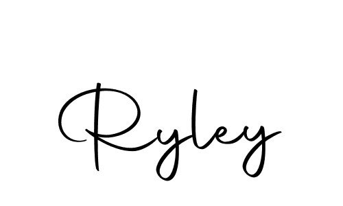 You can use this online signature creator to create a handwritten signature for the name Ryley. This is the best online autograph maker. Ryley signature style 10 images and pictures png