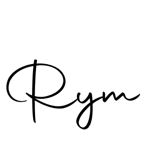 Once you've used our free online signature maker to create your best signature Autography-DOLnW style, it's time to enjoy all of the benefits that Rym name signing documents. Rym signature style 10 images and pictures png