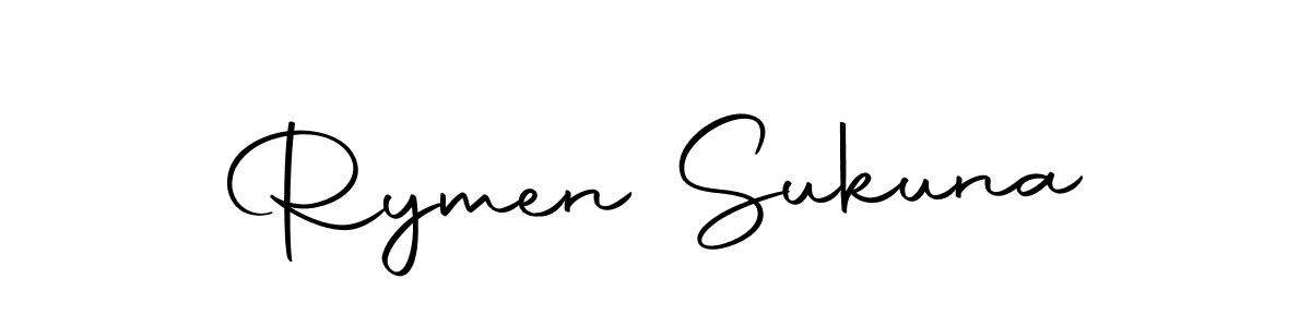 Best and Professional Signature Style for Rymen Sukuna. Autography-DOLnW Best Signature Style Collection. Rymen Sukuna signature style 10 images and pictures png