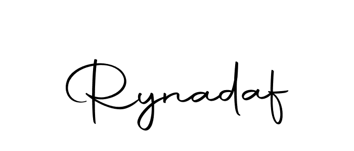 Also we have Rynadaf name is the best signature style. Create professional handwritten signature collection using Autography-DOLnW autograph style. Rynadaf signature style 10 images and pictures png