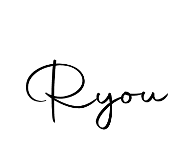 Also You can easily find your signature by using the search form. We will create Ryou name handwritten signature images for you free of cost using Autography-DOLnW sign style. Ryou signature style 10 images and pictures png