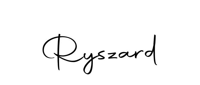 Also You can easily find your signature by using the search form. We will create Ryszard name handwritten signature images for you free of cost using Autography-DOLnW sign style. Ryszard signature style 10 images and pictures png