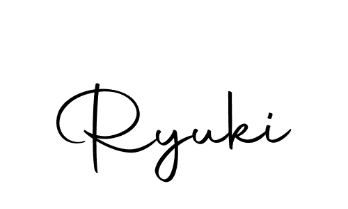 It looks lik you need a new signature style for name Ryuki. Design unique handwritten (Autography-DOLnW) signature with our free signature maker in just a few clicks. Ryuki signature style 10 images and pictures png