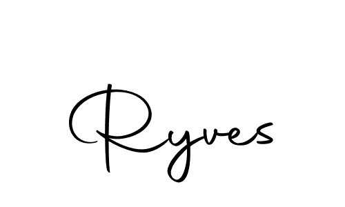 Also You can easily find your signature by using the search form. We will create Ryves name handwritten signature images for you free of cost using Autography-DOLnW sign style. Ryves signature style 10 images and pictures png