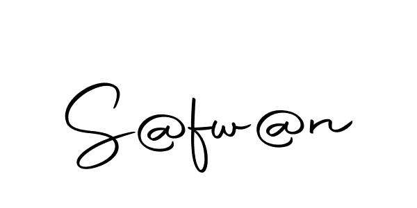 Also You can easily find your signature by using the search form. We will create S@fw@n name handwritten signature images for you free of cost using Autography-DOLnW sign style. S@fw@n signature style 10 images and pictures png