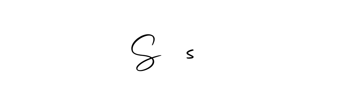 The best way (Autography-DOLnW) to make a short signature is to pick only two or three words in your name. The name Sʏᴀsʏᴀ include a total of six letters. For converting this name. Sʏᴀsʏᴀ signature style 10 images and pictures png