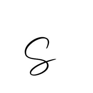 It looks lik you need a new signature style for name S  . Design unique handwritten (Autography-DOLnW) signature with our free signature maker in just a few clicks. S   signature style 10 images and pictures png
