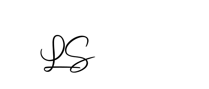 Create a beautiful signature design for name S     L. With this signature (Autography-DOLnW) fonts, you can make a handwritten signature for free. S     L signature style 10 images and pictures png