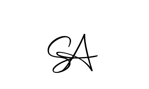 See photos of S   A official signature by Spectra . Check more albums & portfolios. Read reviews & check more about Autography-DOLnW font. S   A signature style 10 images and pictures png