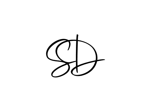 if you are searching for the best signature style for your name S   D. so please give up your signature search. here we have designed multiple signature styles  using Autography-DOLnW. S   D signature style 10 images and pictures png