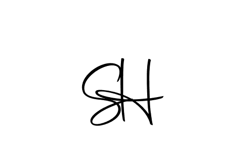 Check out images of Autograph of S   H name. Actor S   H Signature Style. Autography-DOLnW is a professional sign style online. S   H signature style 10 images and pictures png