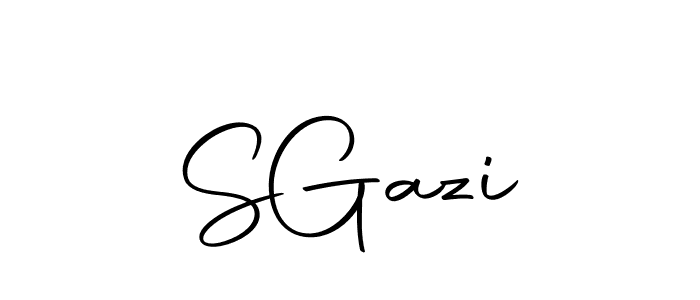 See photos of S  Gazi official signature by Spectra . Check more albums & portfolios. Read reviews & check more about Autography-DOLnW font. S  Gazi signature style 10 images and pictures png