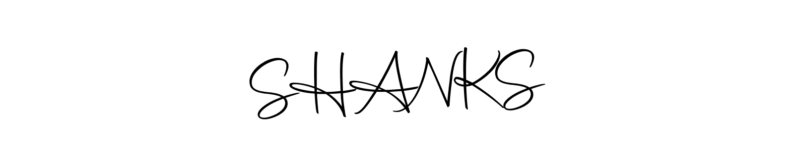Best and Professional Signature Style for S  H  A  N  K  S. Autography-DOLnW Best Signature Style Collection. S  H  A  N  K  S signature style 10 images and pictures png