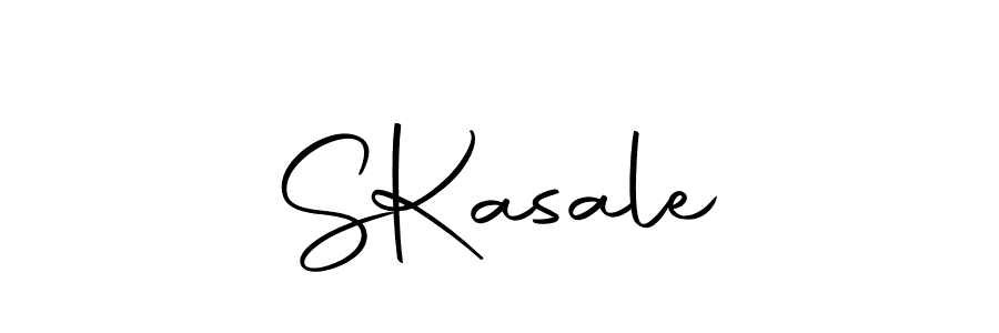 It looks lik you need a new signature style for name S  Kasale. Design unique handwritten (Autography-DOLnW) signature with our free signature maker in just a few clicks. S  Kasale signature style 10 images and pictures png