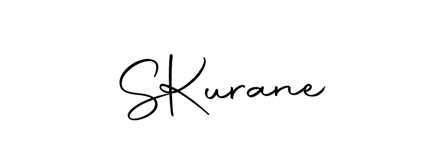 if you are searching for the best signature style for your name S  Kurane. so please give up your signature search. here we have designed multiple signature styles  using Autography-DOLnW. S  Kurane signature style 10 images and pictures png