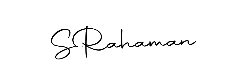 Best and Professional Signature Style for S  Rahaman. Autography-DOLnW Best Signature Style Collection. S  Rahaman signature style 10 images and pictures png