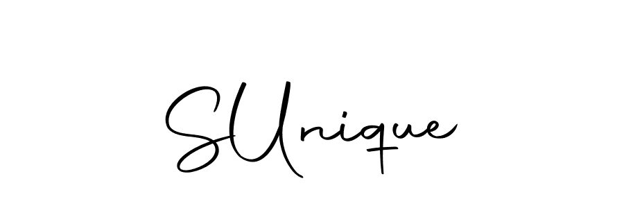 Autography-DOLnW is a professional signature style that is perfect for those who want to add a touch of class to their signature. It is also a great choice for those who want to make their signature more unique. Get S  Unique name to fancy signature for free. S  Unique signature style 10 images and pictures png