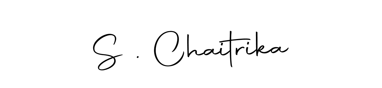 How to Draw S . Chaitrika signature style? Autography-DOLnW is a latest design signature styles for name S . Chaitrika. S . Chaitrika signature style 10 images and pictures png