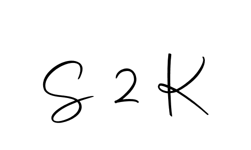 Best and Professional Signature Style for S 2 K. Autography-DOLnW Best Signature Style Collection. S 2 K signature style 10 images and pictures png