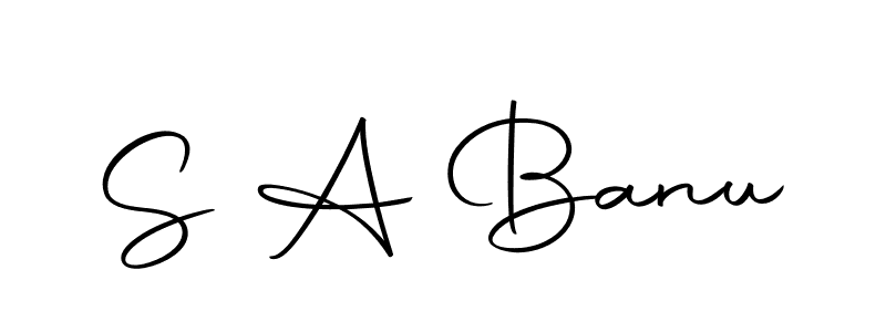 See photos of S A Banu official signature by Spectra . Check more albums & portfolios. Read reviews & check more about Autography-DOLnW font. S A Banu signature style 10 images and pictures png