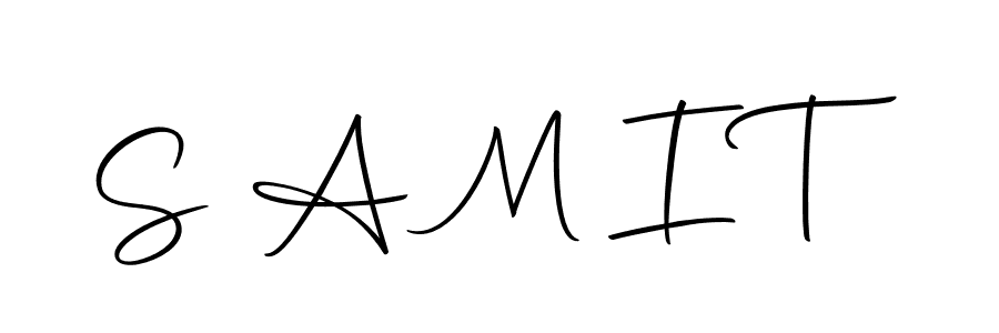 See photos of S A M I T official signature by Spectra . Check more albums & portfolios. Read reviews & check more about Autography-DOLnW font. S A M I T signature style 10 images and pictures png