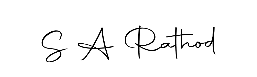 See photos of S A Rathod official signature by Spectra . Check more albums & portfolios. Read reviews & check more about Autography-DOLnW font. S A Rathod signature style 10 images and pictures png