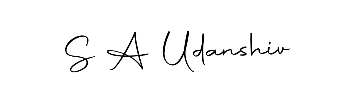See photos of S A Udanshiv official signature by Spectra . Check more albums & portfolios. Read reviews & check more about Autography-DOLnW font. S A Udanshiv signature style 10 images and pictures png