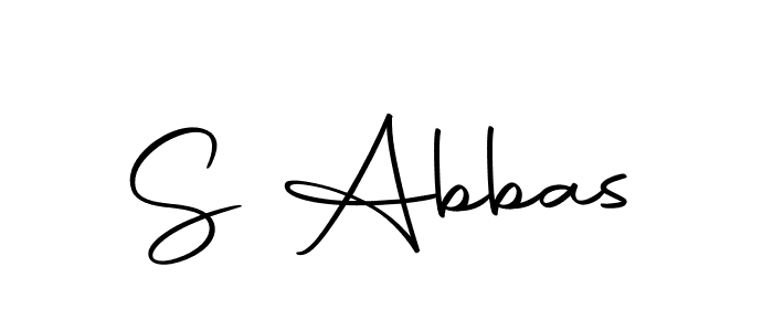 Check out images of Autograph of S Abbas name. Actor S Abbas Signature Style. Autography-DOLnW is a professional sign style online. S Abbas signature style 10 images and pictures png