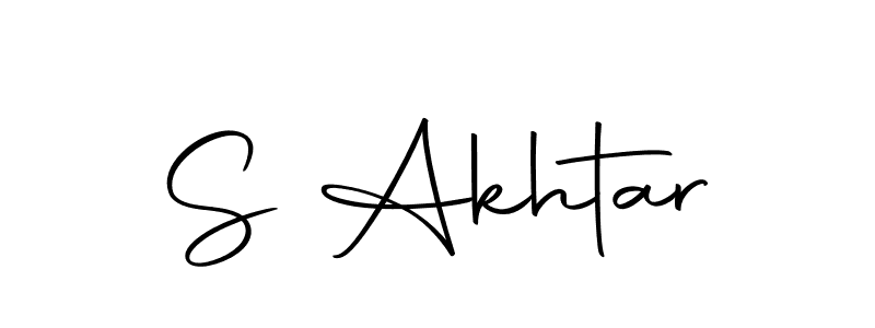 Check out images of Autograph of S Akhtar name. Actor S Akhtar Signature Style. Autography-DOLnW is a professional sign style online. S Akhtar signature style 10 images and pictures png