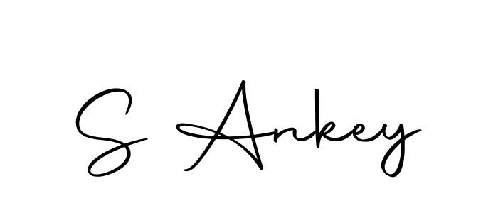 Make a short S Ankey signature style. Manage your documents anywhere anytime using Autography-DOLnW. Create and add eSignatures, submit forms, share and send files easily. S Ankey signature style 10 images and pictures png