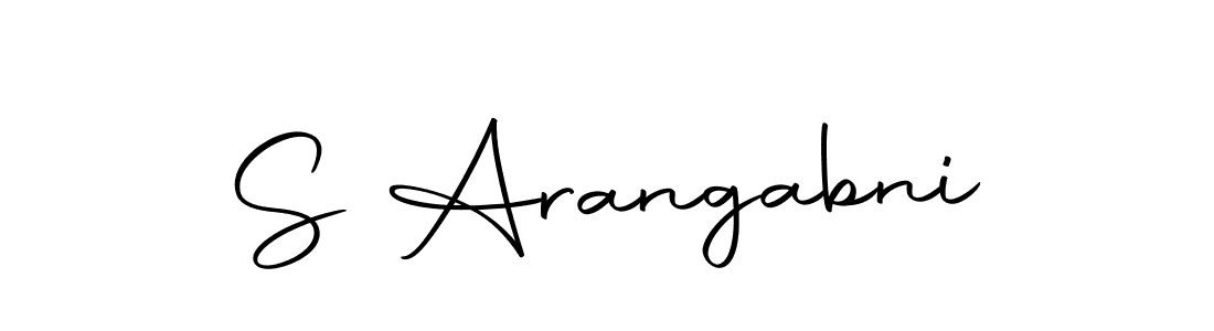 See photos of S Arangabni official signature by Spectra . Check more albums & portfolios. Read reviews & check more about Autography-DOLnW font. S Arangabni signature style 10 images and pictures png