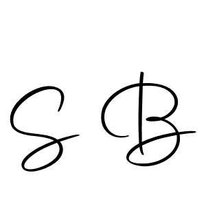 Best and Professional Signature Style for S B. Autography-DOLnW Best Signature Style Collection. S B signature style 10 images and pictures png