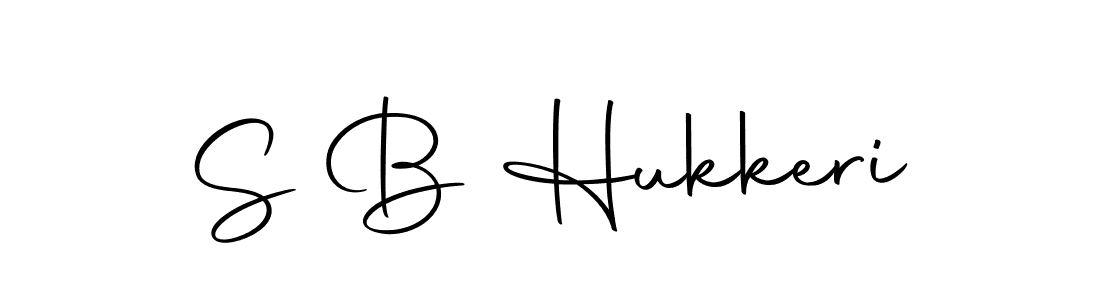 Also You can easily find your signature by using the search form. We will create S B Hukkeri name handwritten signature images for you free of cost using Autography-DOLnW sign style. S B Hukkeri signature style 10 images and pictures png
