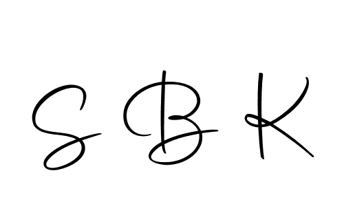 Here are the top 10 professional signature styles for the name S B K. These are the best autograph styles you can use for your name. S B K signature style 10 images and pictures png