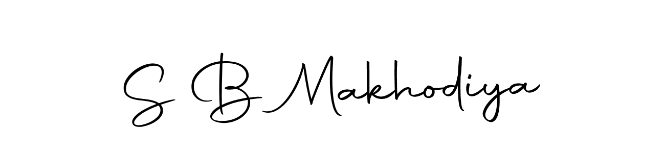 See photos of S B Makhodiya official signature by Spectra . Check more albums & portfolios. Read reviews & check more about Autography-DOLnW font. S B Makhodiya signature style 10 images and pictures png