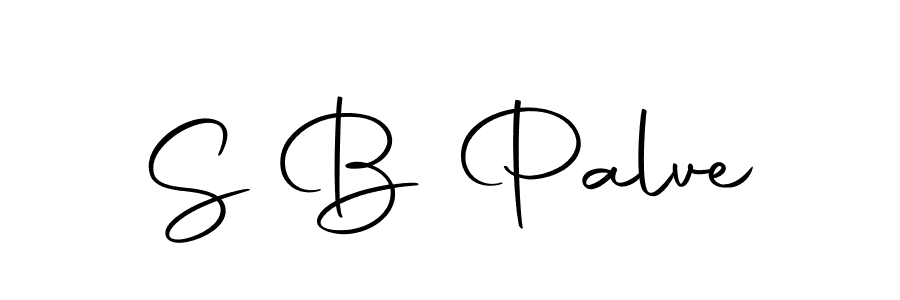 This is the best signature style for the S B Palve name. Also you like these signature font (Autography-DOLnW). Mix name signature. S B Palve signature style 10 images and pictures png