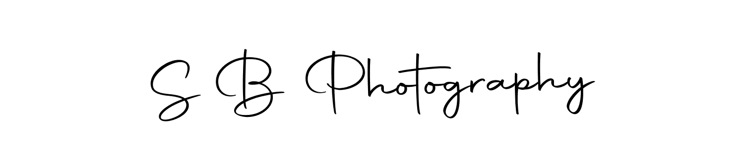 This is the best signature style for the S B Photography name. Also you like these signature font (Autography-DOLnW). Mix name signature. S B Photography signature style 10 images and pictures png