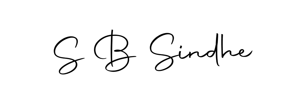 See photos of S B Sindhe official signature by Spectra . Check more albums & portfolios. Read reviews & check more about Autography-DOLnW font. S B Sindhe signature style 10 images and pictures png